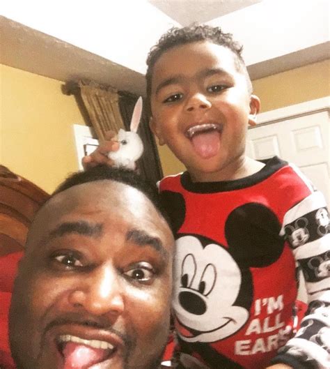 nala perez|Rapper Shawty Lo's 11 Kids: 5 Fast Facts You Need to Know.